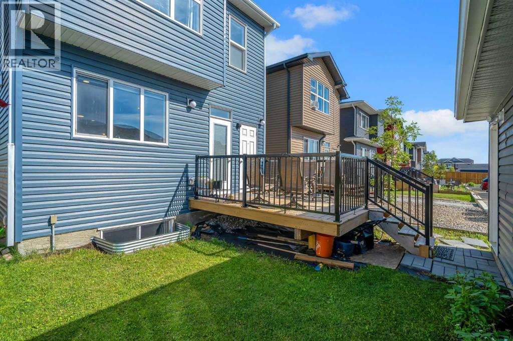 143 Dawson Harbour Hill Property Photo 38
