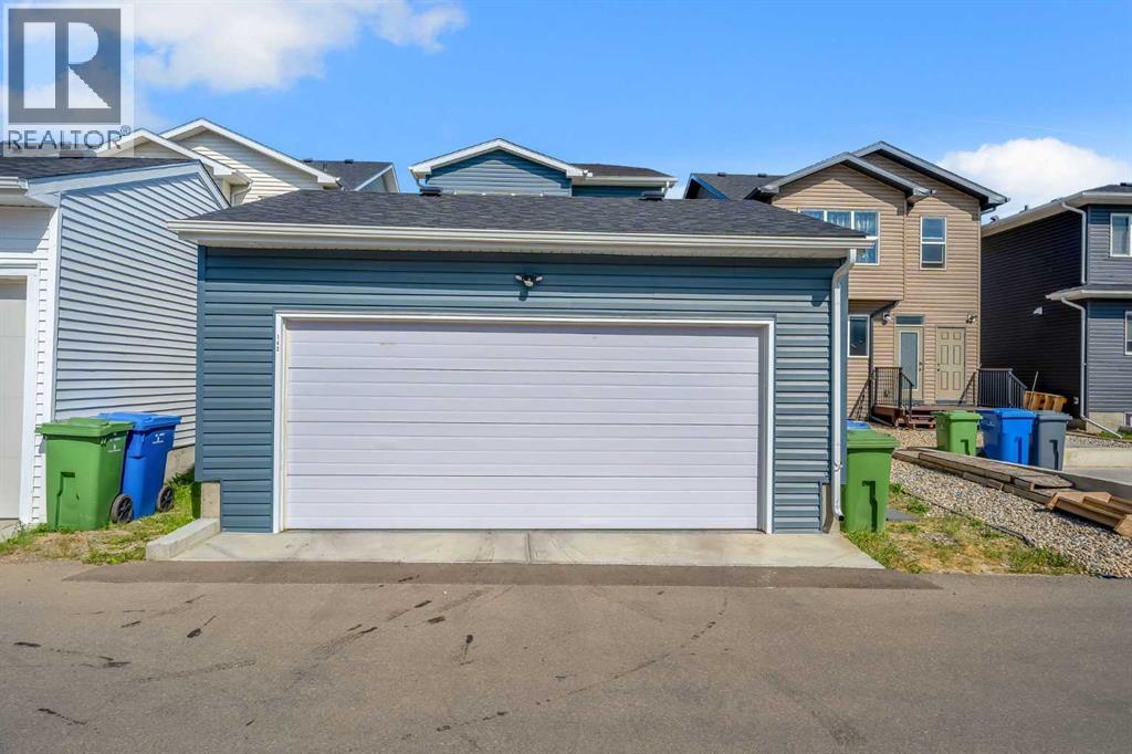 143 Dawson Harbour Hill Property Photo 39