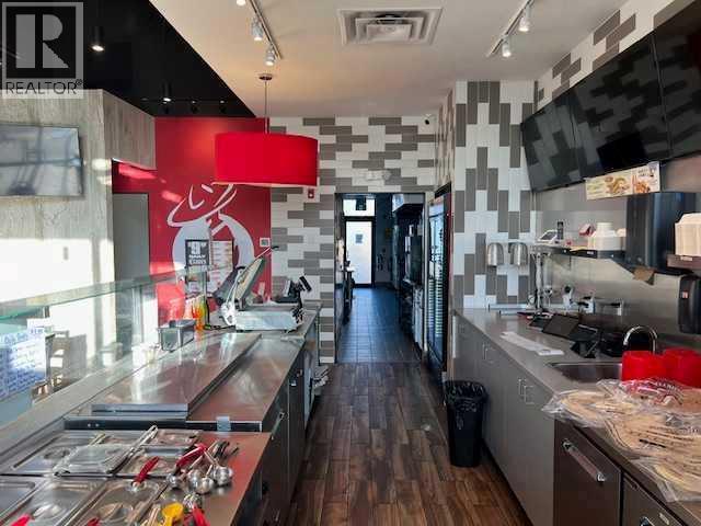 A2345131 Property Photo 1