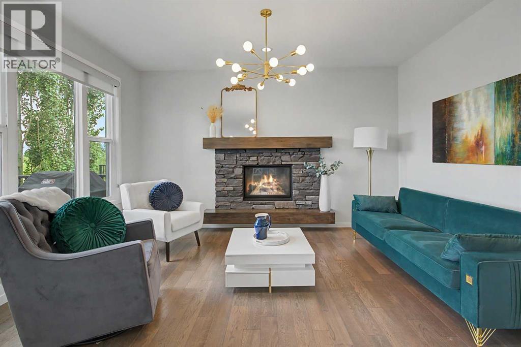 70 Auburn Springs Park Se Property Photo 8