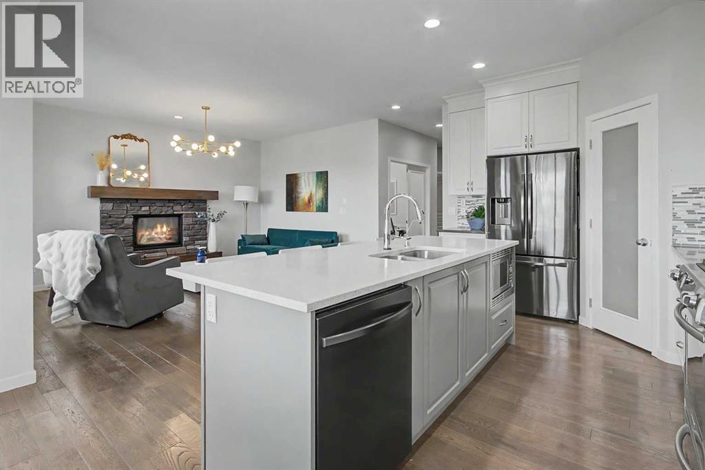 70 Auburn Springs Park Se Property Photo 12