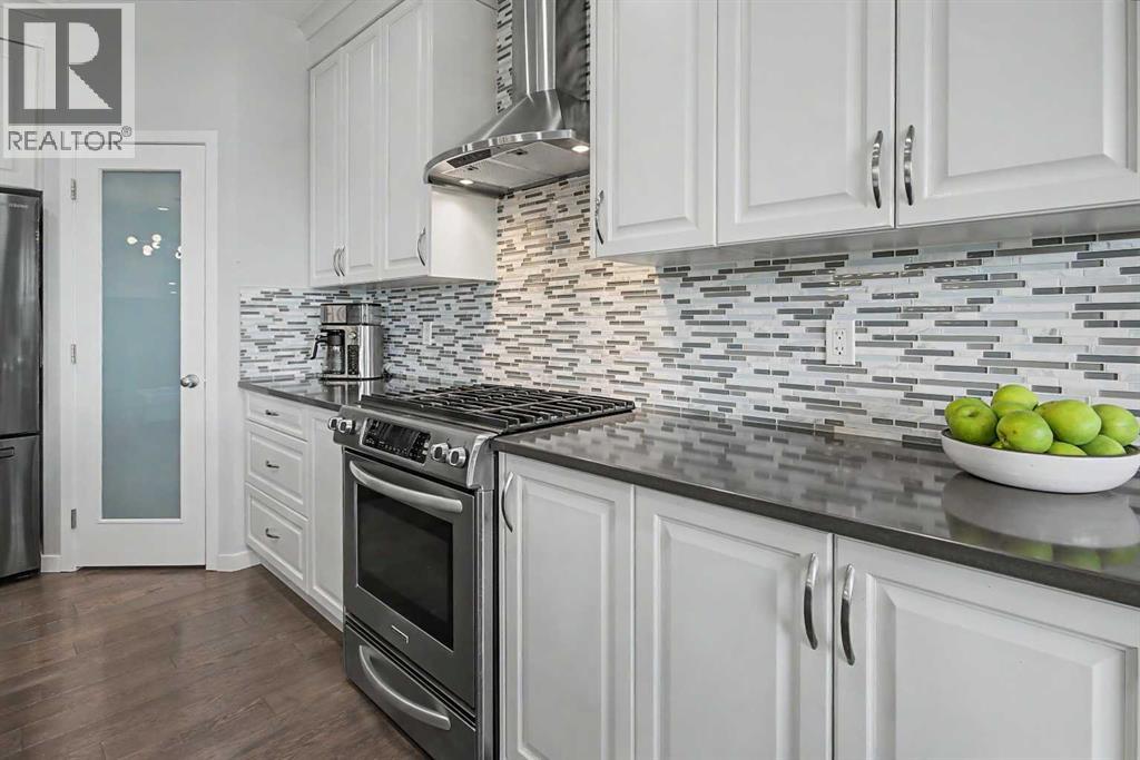 70 Auburn Springs Park Se Property Photo 13
