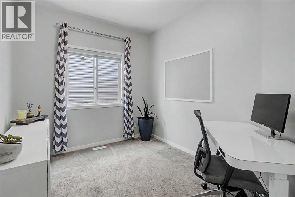 70 Auburn Springs Park Se Property Photo 17