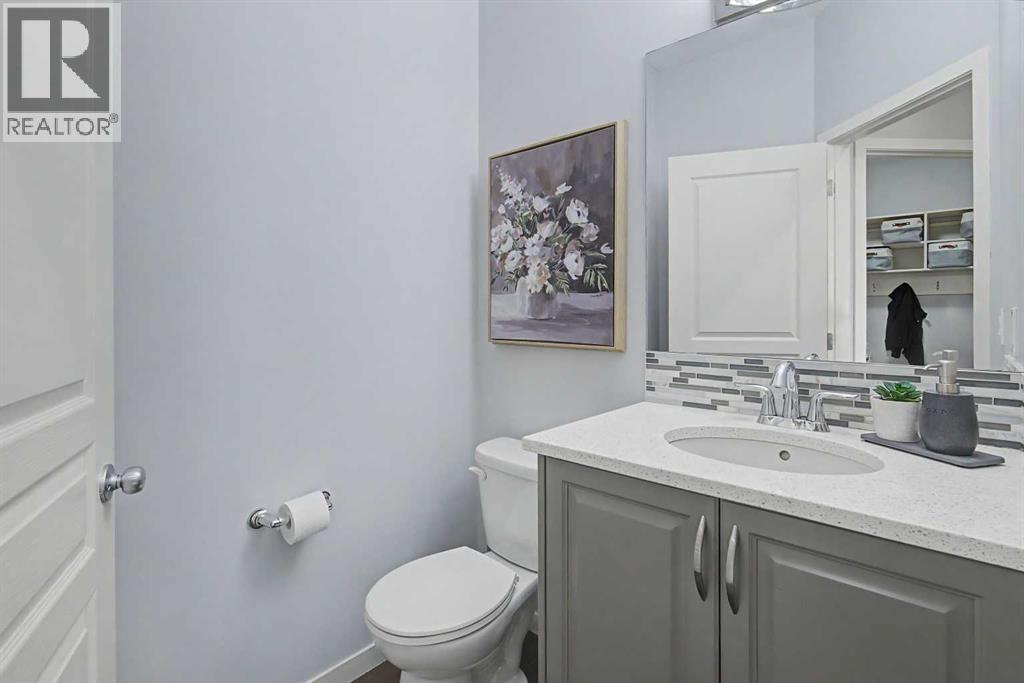 70 Auburn Springs Park Se Property Photo 18