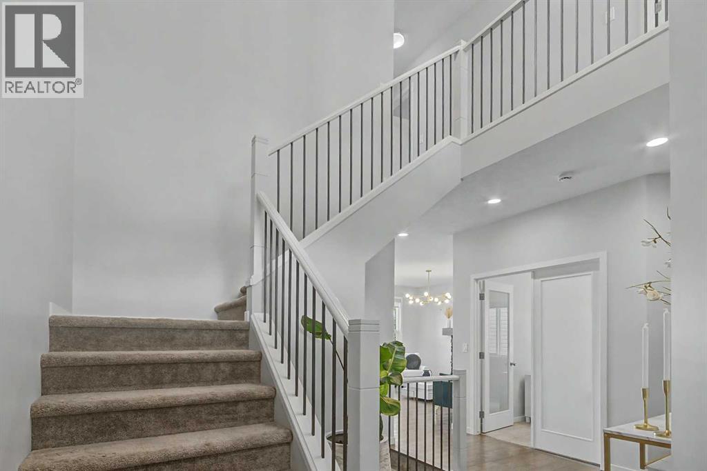 70 Auburn Springs Park Se Property Photo 20