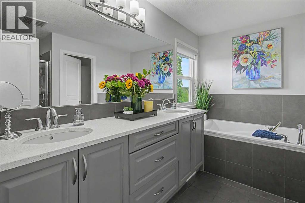 70 Auburn Springs Park Se Property Photo 23