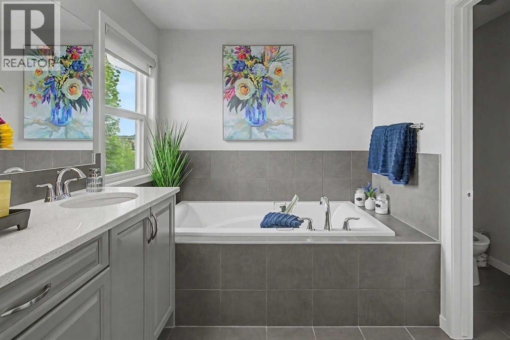 70 Auburn Springs Park Se Property Photo 24