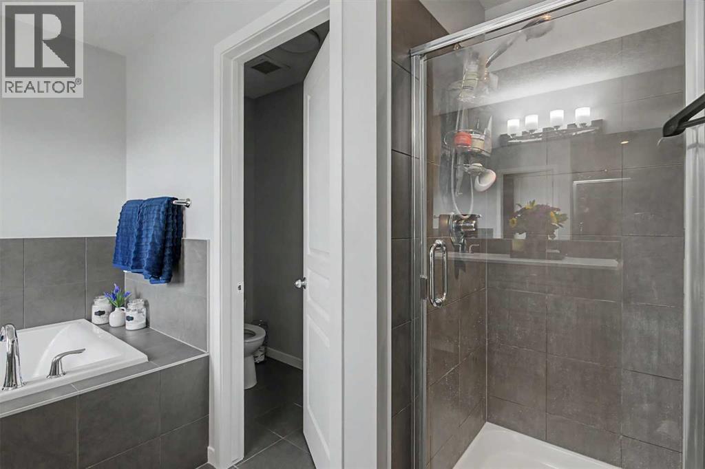 70 Auburn Springs Park Se Property Photo 25