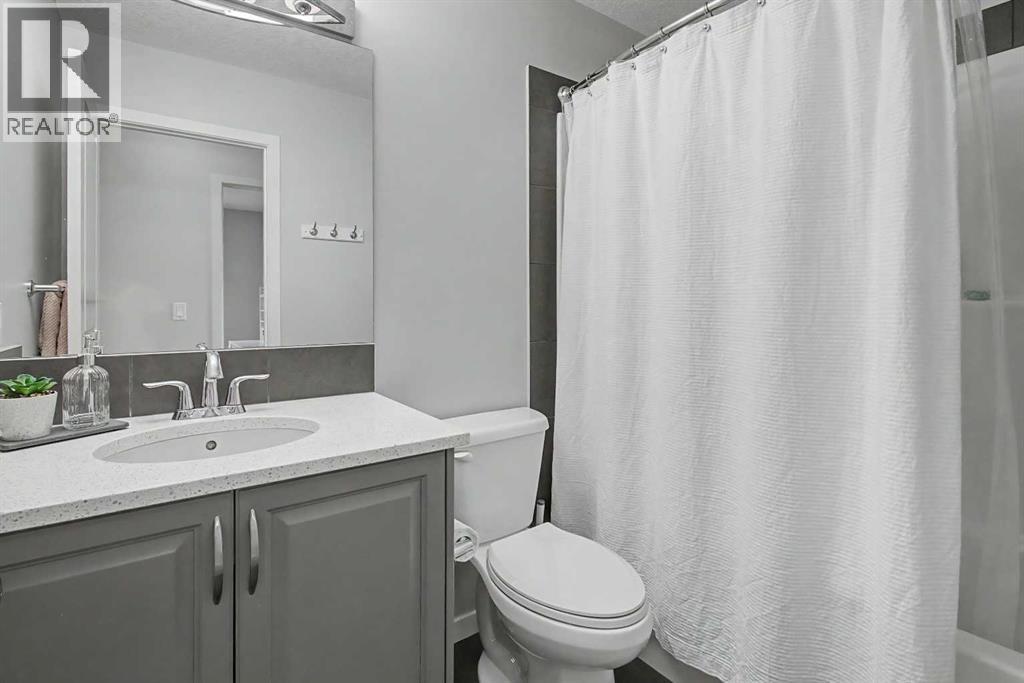 70 Auburn Springs Park Se Property Photo 30