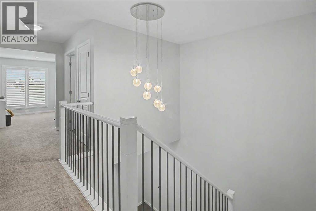 70 Auburn Springs Park Se Property Photo 34
