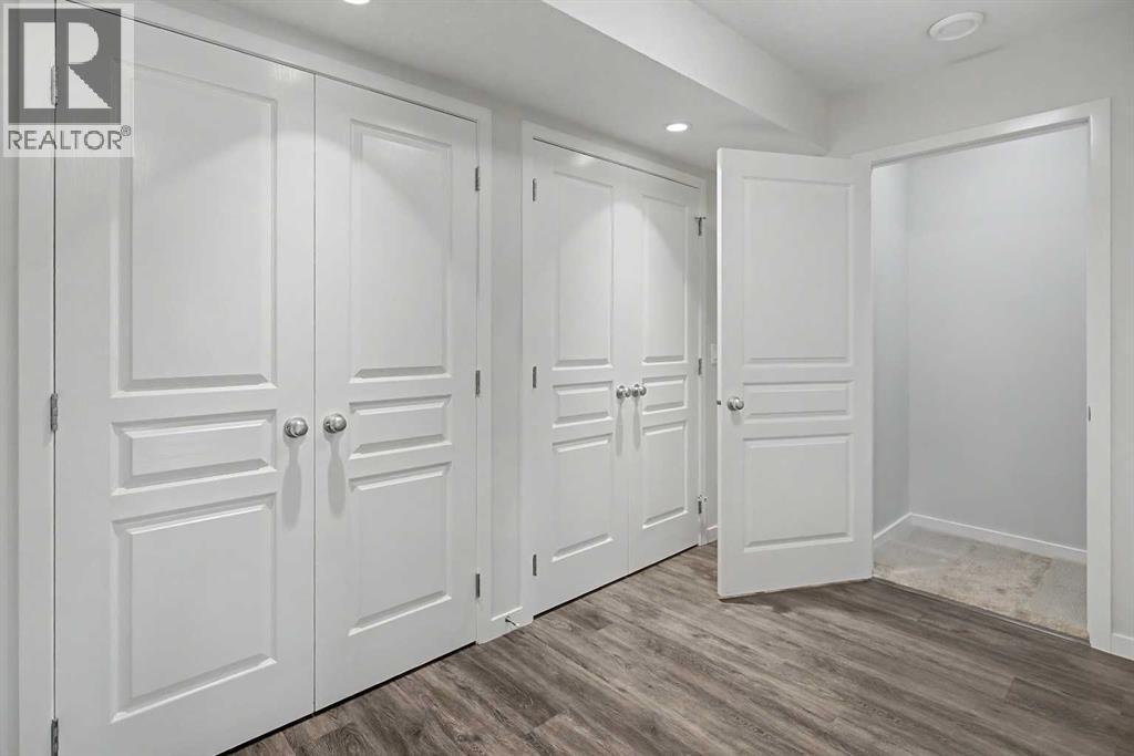 70 Auburn Springs Park Se Property Photo 35