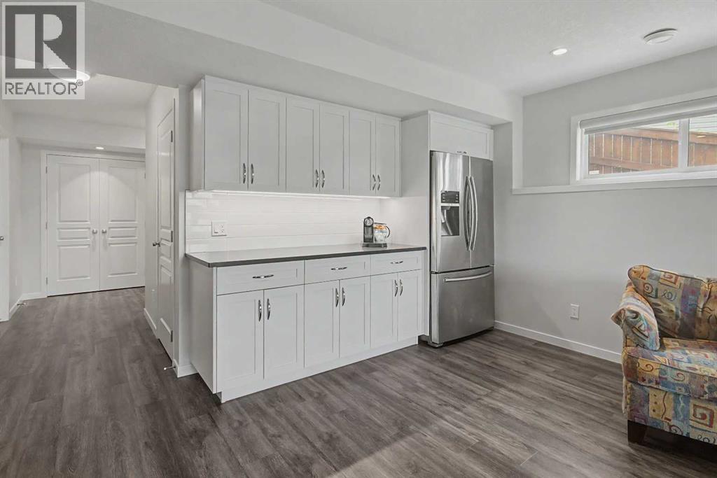 70 Auburn Springs Park Se Property Photo 36