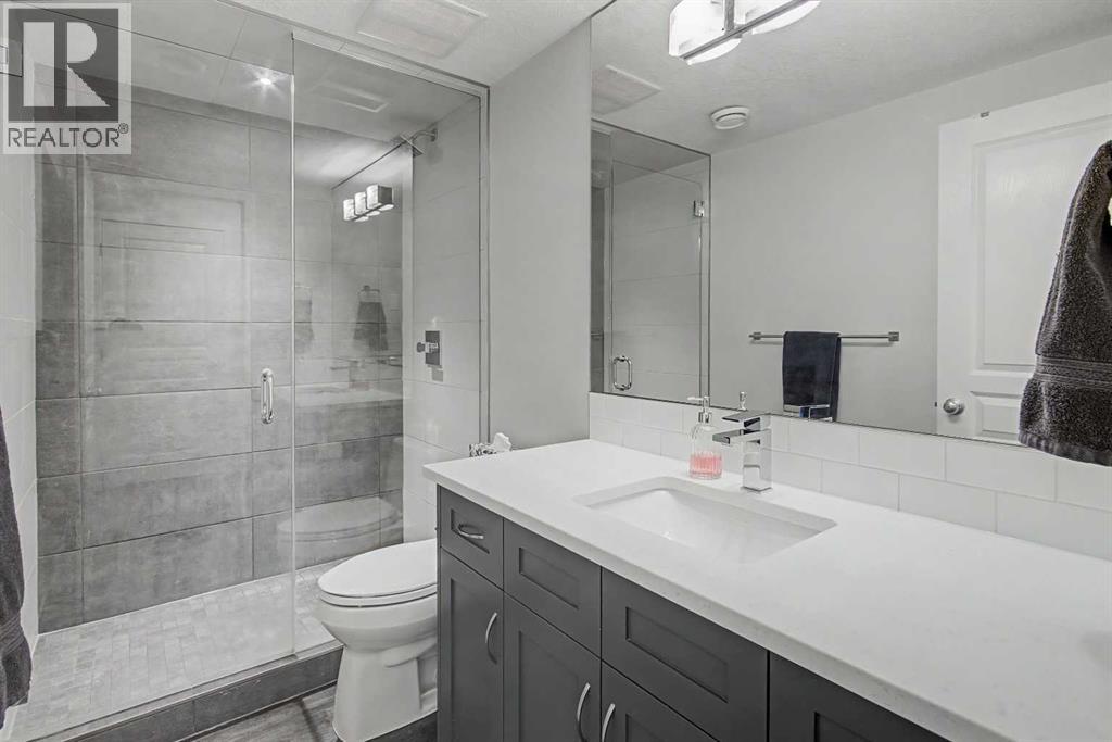 70 Auburn Springs Park Se Property Photo 40