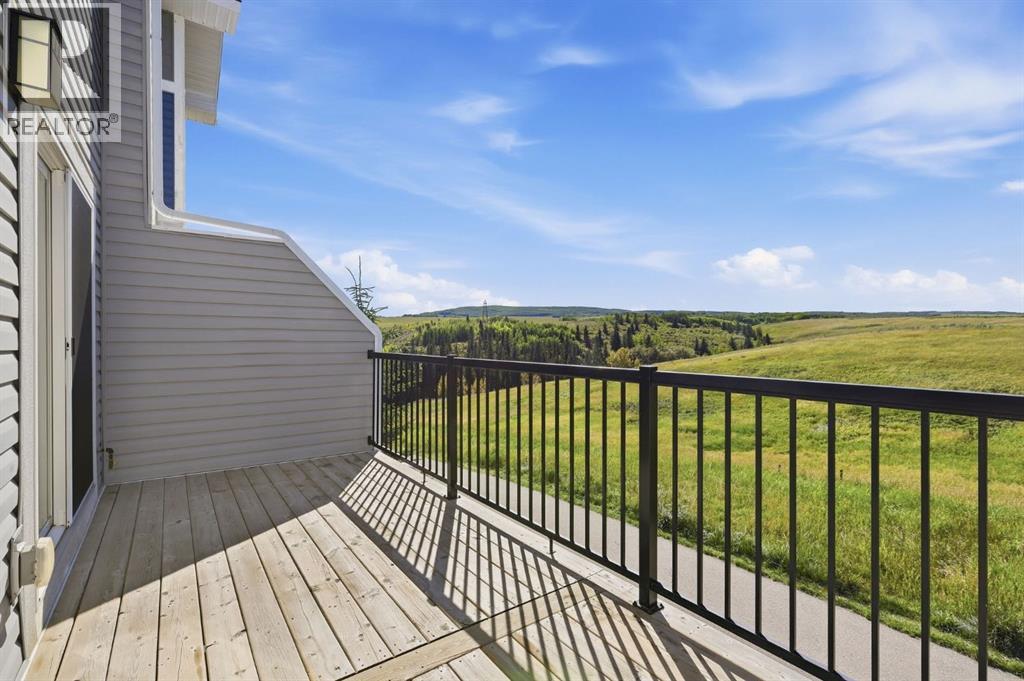 1602 Jumping Pound Common Property Photo 1