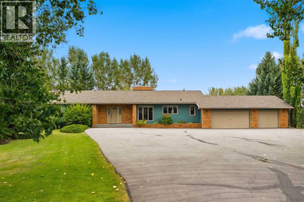 30175 Woodland Way Property Photo 1