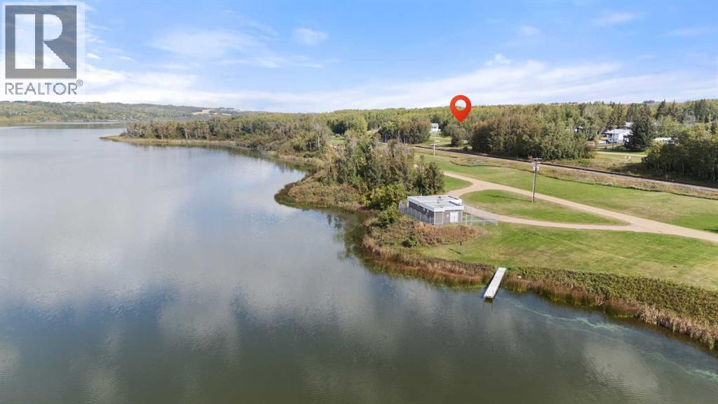 515 Railway Avenue Property Photo 1