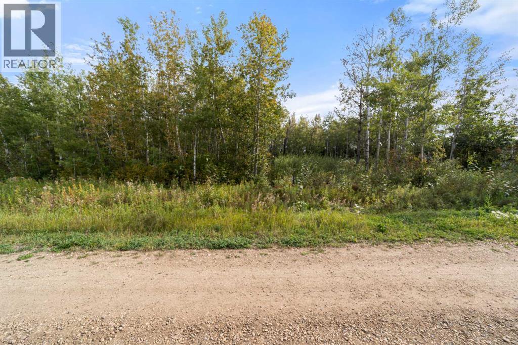 515 Railway Avenue Property Photo 7