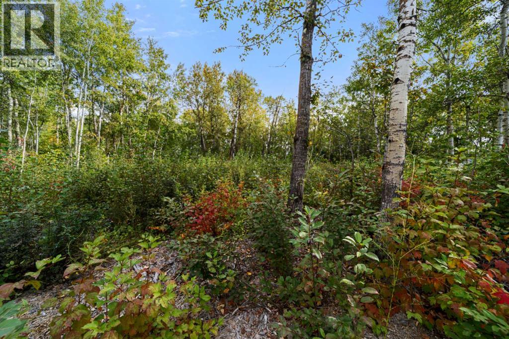 515 Railway Avenue Property Photo 8