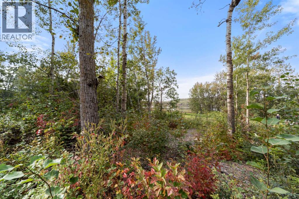 515 Railway Avenue Property Photo 9