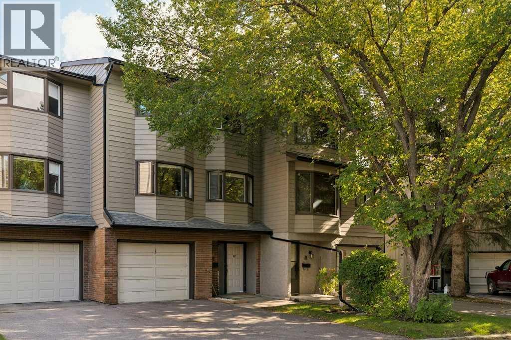 23 Glamis Drive Southwest