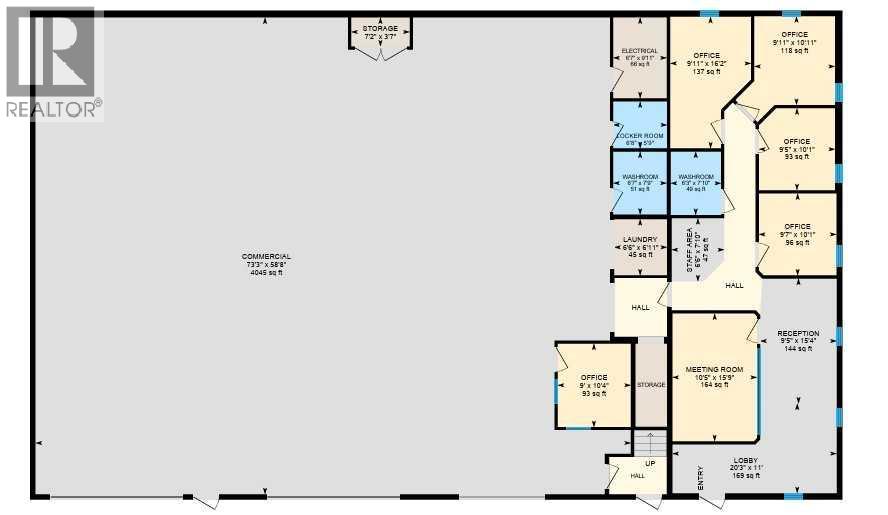 8502 115 Street Property Photo 26