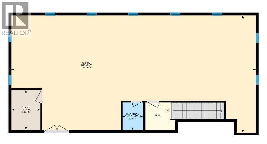 8502 115 Street Property Photo 27
