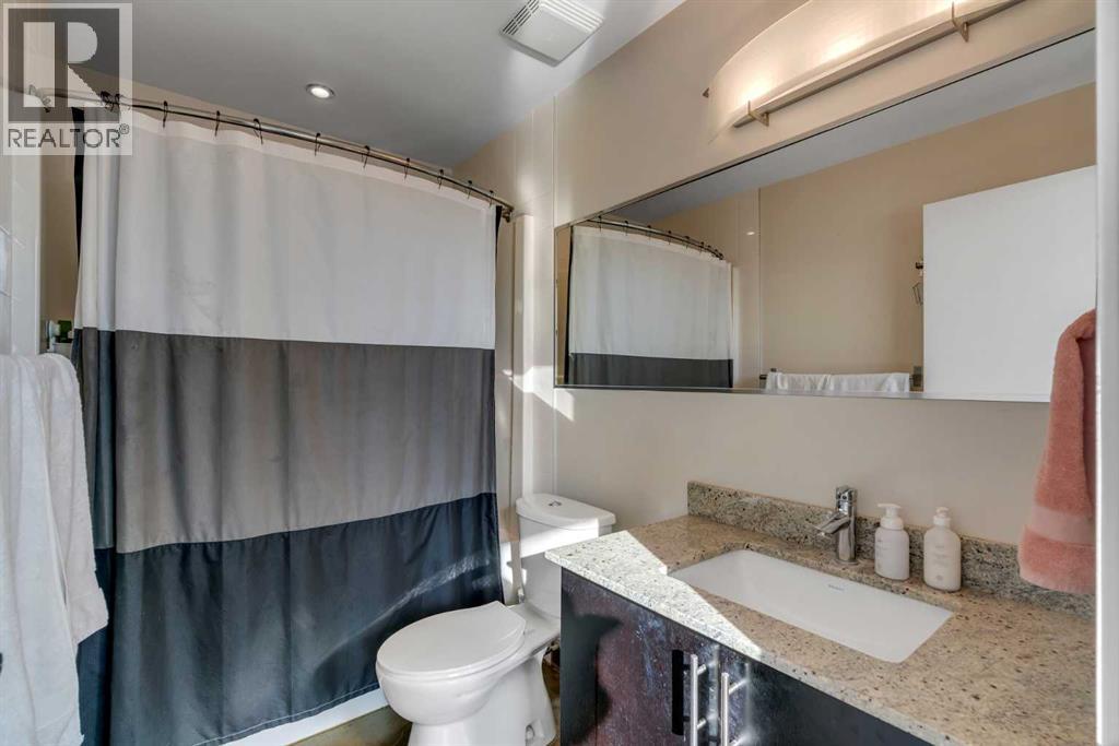 135 13 Avenue Southwest Property Photo 14