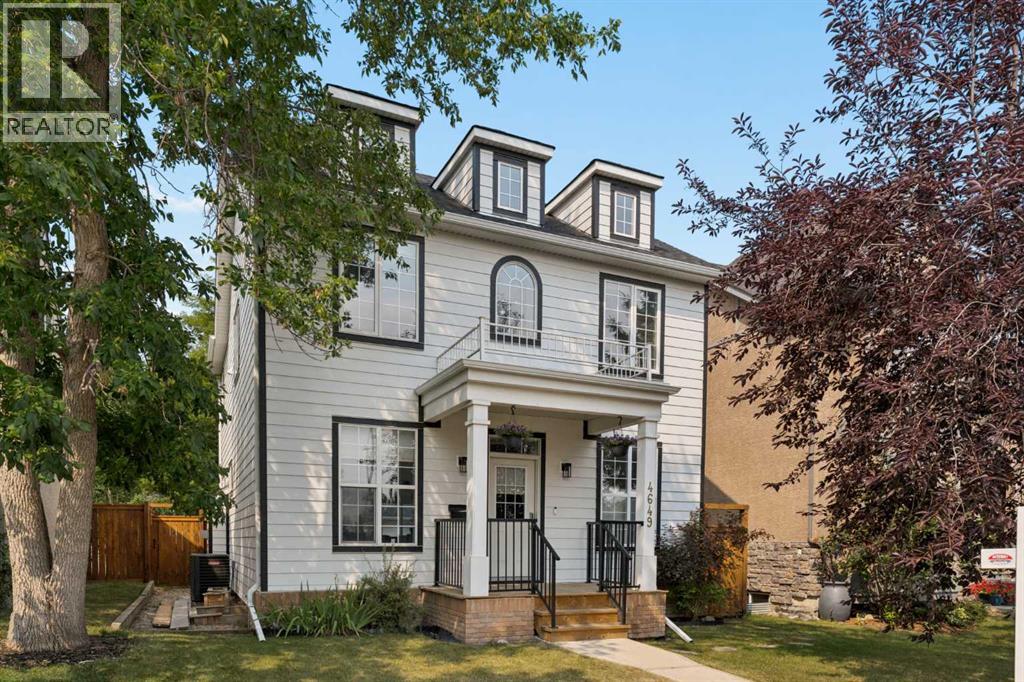 4649 20 Street Sw Property Photo 1