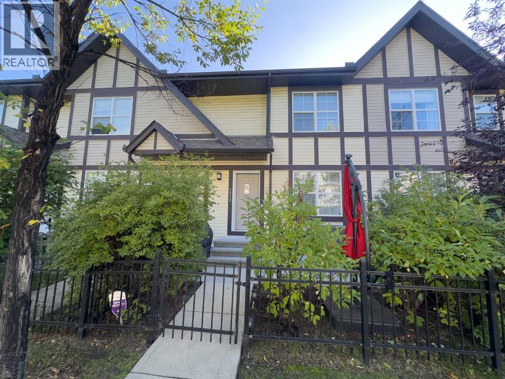 1111 Cranford Court SE Property Photo 1