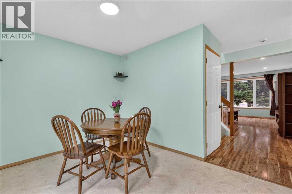 120 Aboyne Place Ne Property Photo 17
