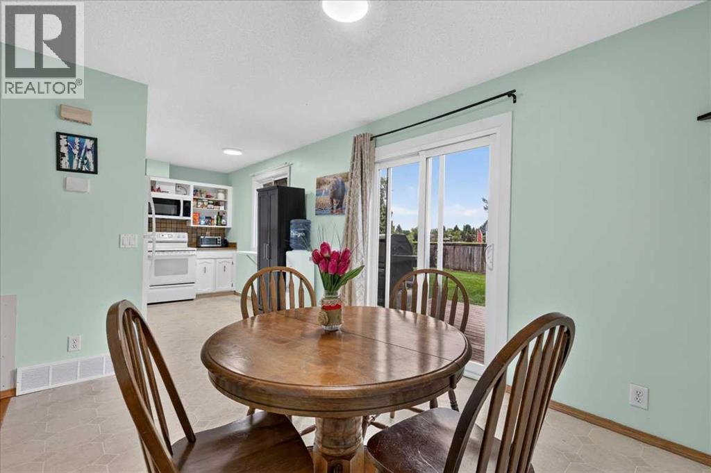 120 Aboyne Place Ne Property Photo 19