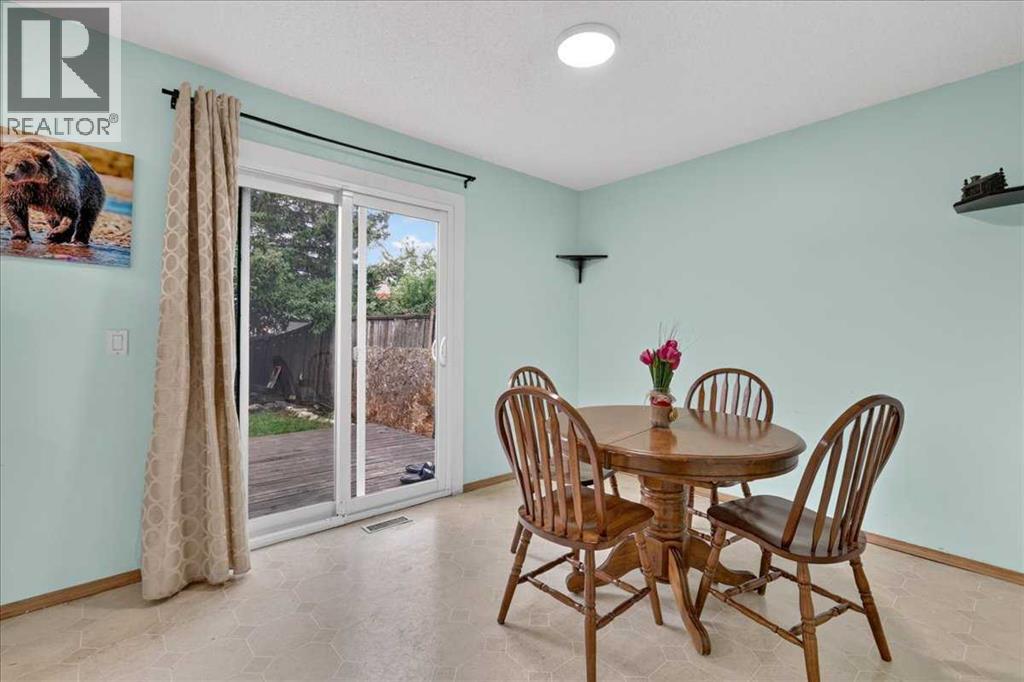 120 Aboyne Place Ne Property Photo 20