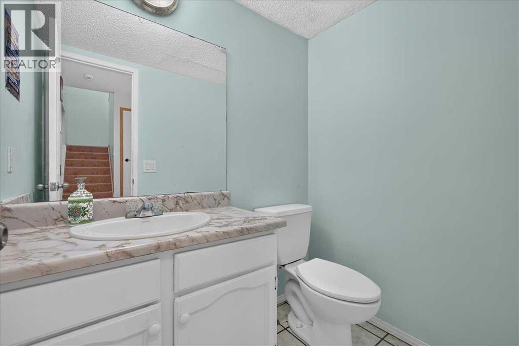 120 Aboyne Place Ne Property Photo 21