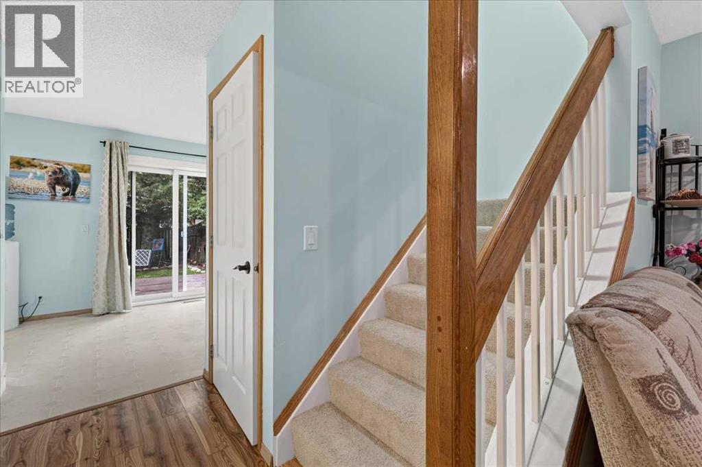 120 Aboyne Place Ne Property Photo 22