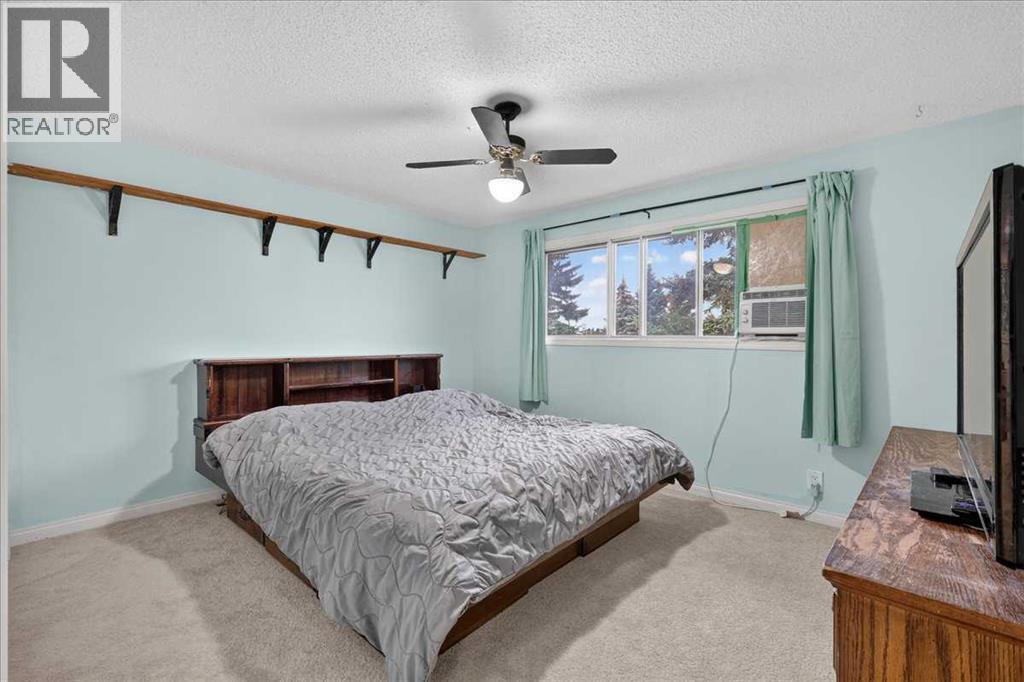 120 Aboyne Place Ne Property Photo 23