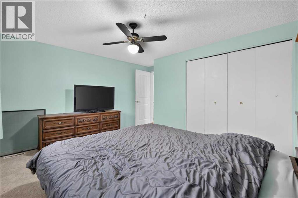 120 Aboyne Place Ne Property Photo 24