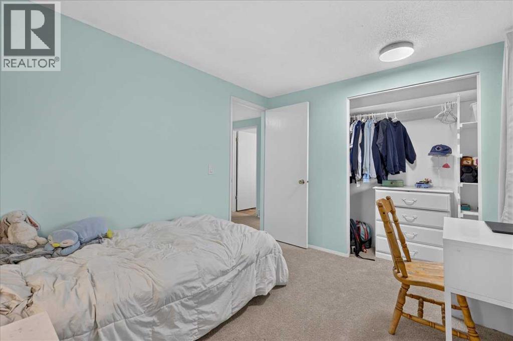 120 Aboyne Place Ne Property Photo 29