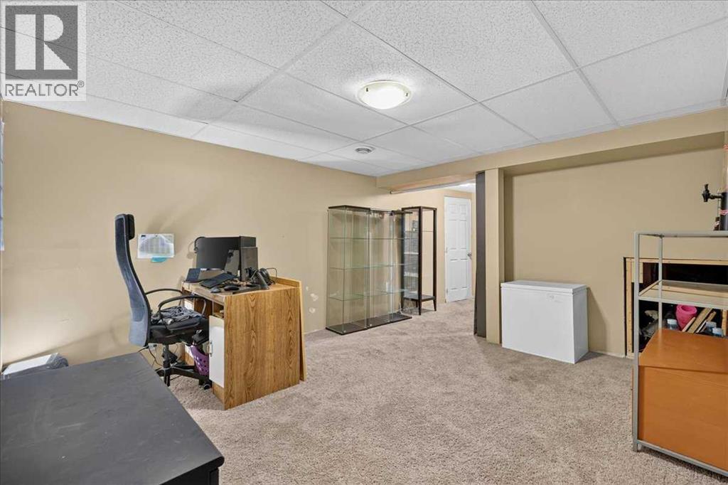 120 Aboyne Place Ne Property Photo 32