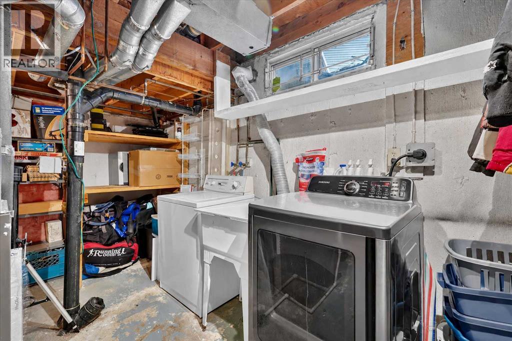 120 Aboyne Place Ne Property Photo 37