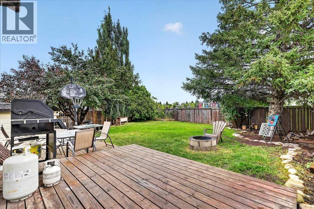 120 Aboyne Place Ne Property Photo 38