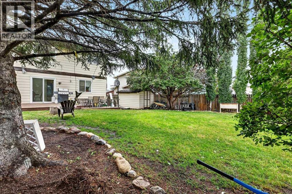 120 Aboyne Place Ne Property Photo 42