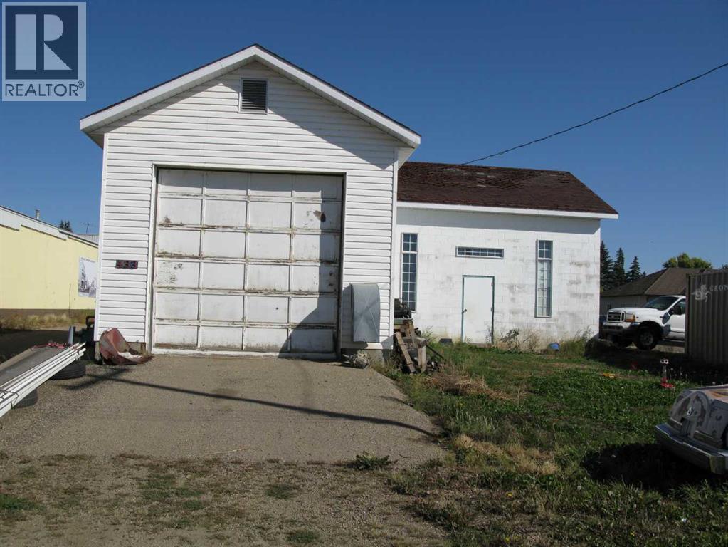 433 2 Avenue Property Photo 15