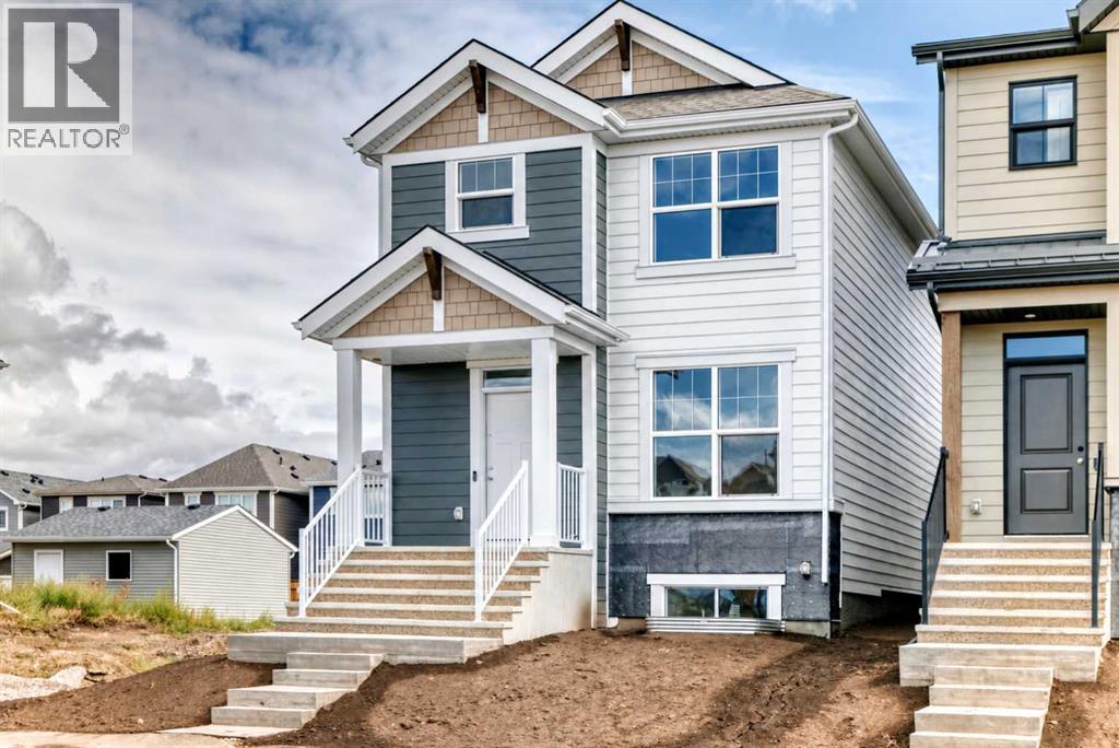 76 Mercado Road SE Property Photo 1
