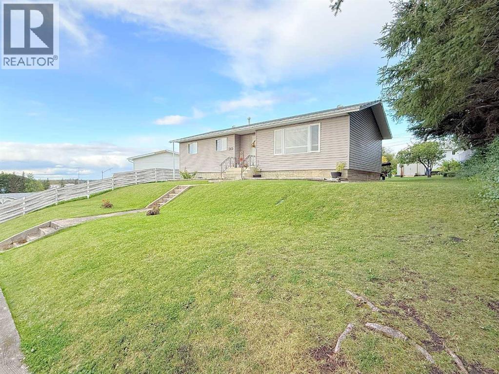 5317 Birch Crescent Property Photo 1