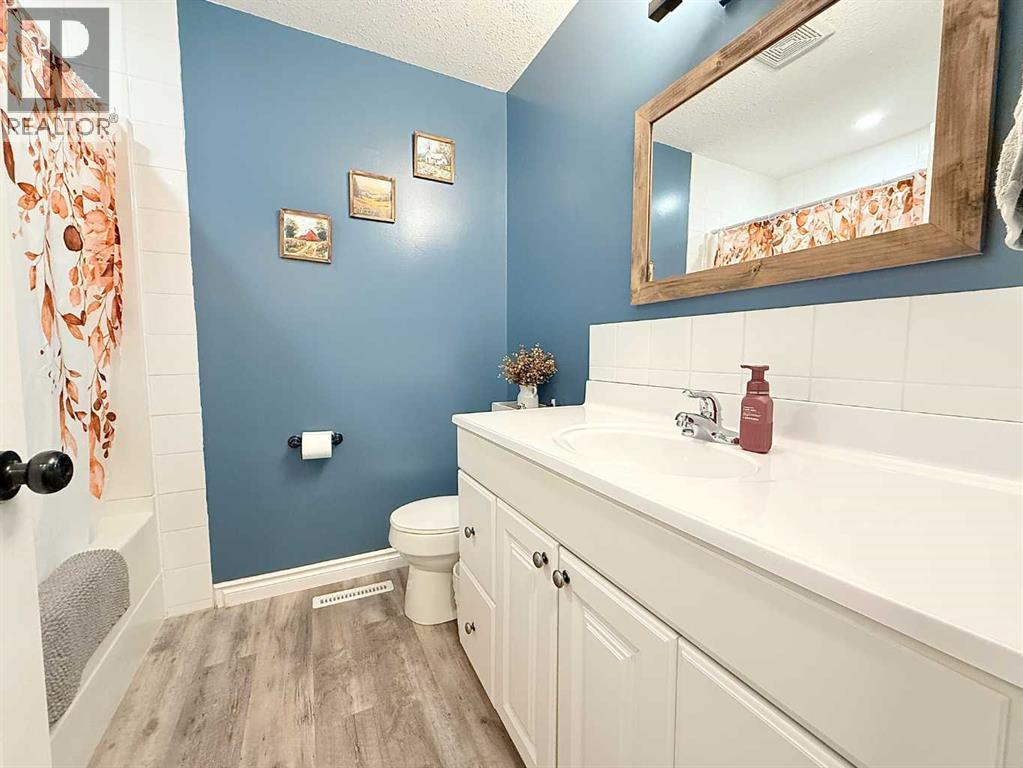 5317 Birch Crescent Property Photo 16