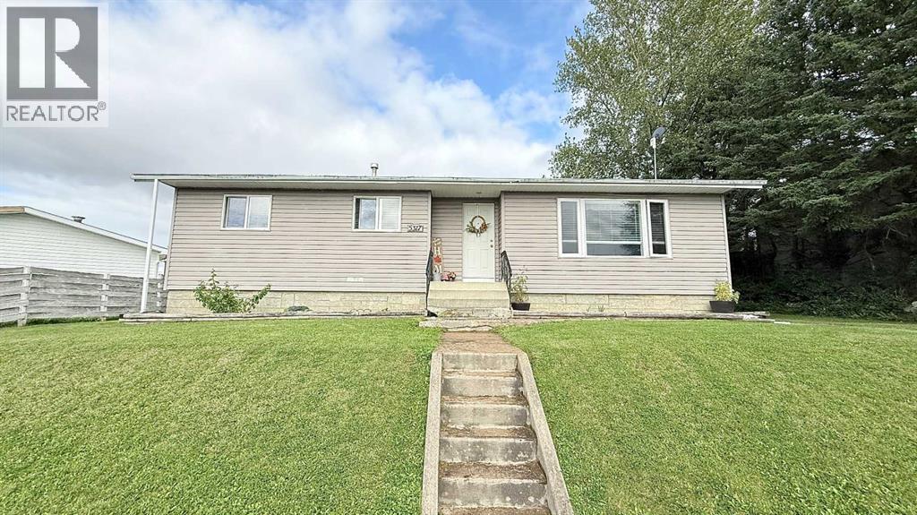 5317 Birch Crescent Property Photo 22