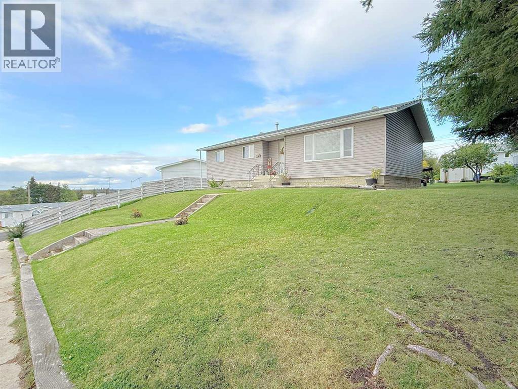 5317 Birch Crescent Property Photo 23