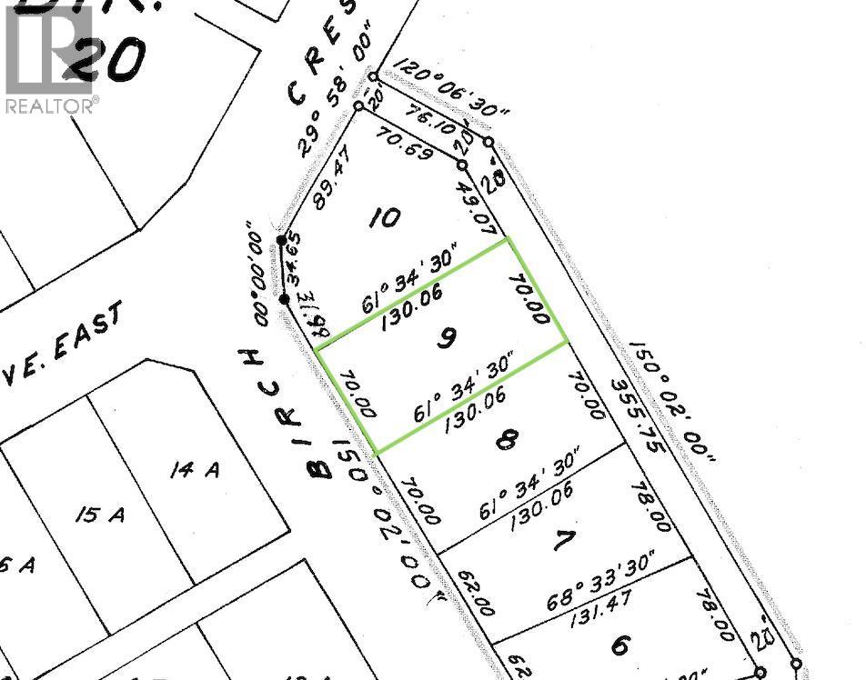 5317 Birch Crescent Property Photo 24