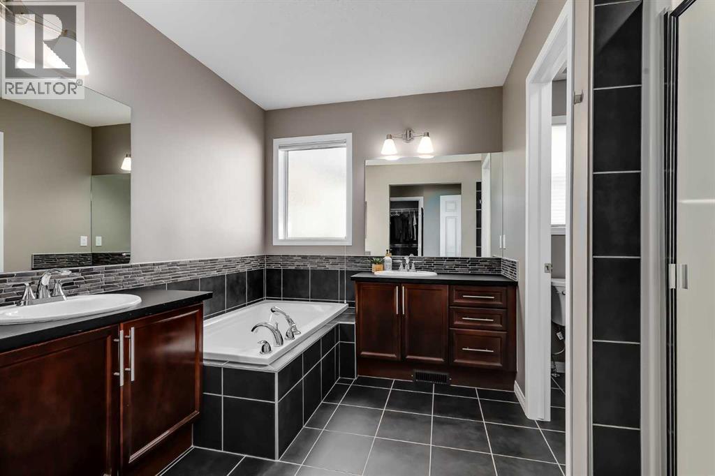 62 Panamount Plaza Nw Property Photo 18