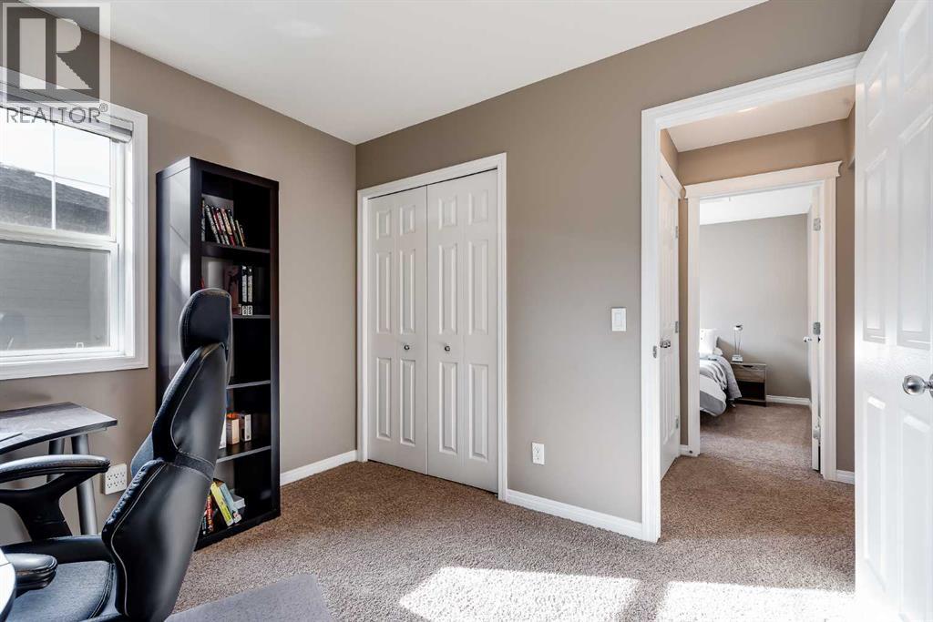 62 Panamount Plaza Nw Property Photo 23